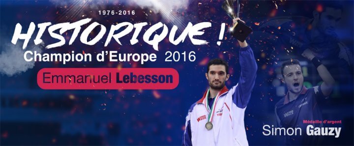 chp-europe-2016-lebesson02