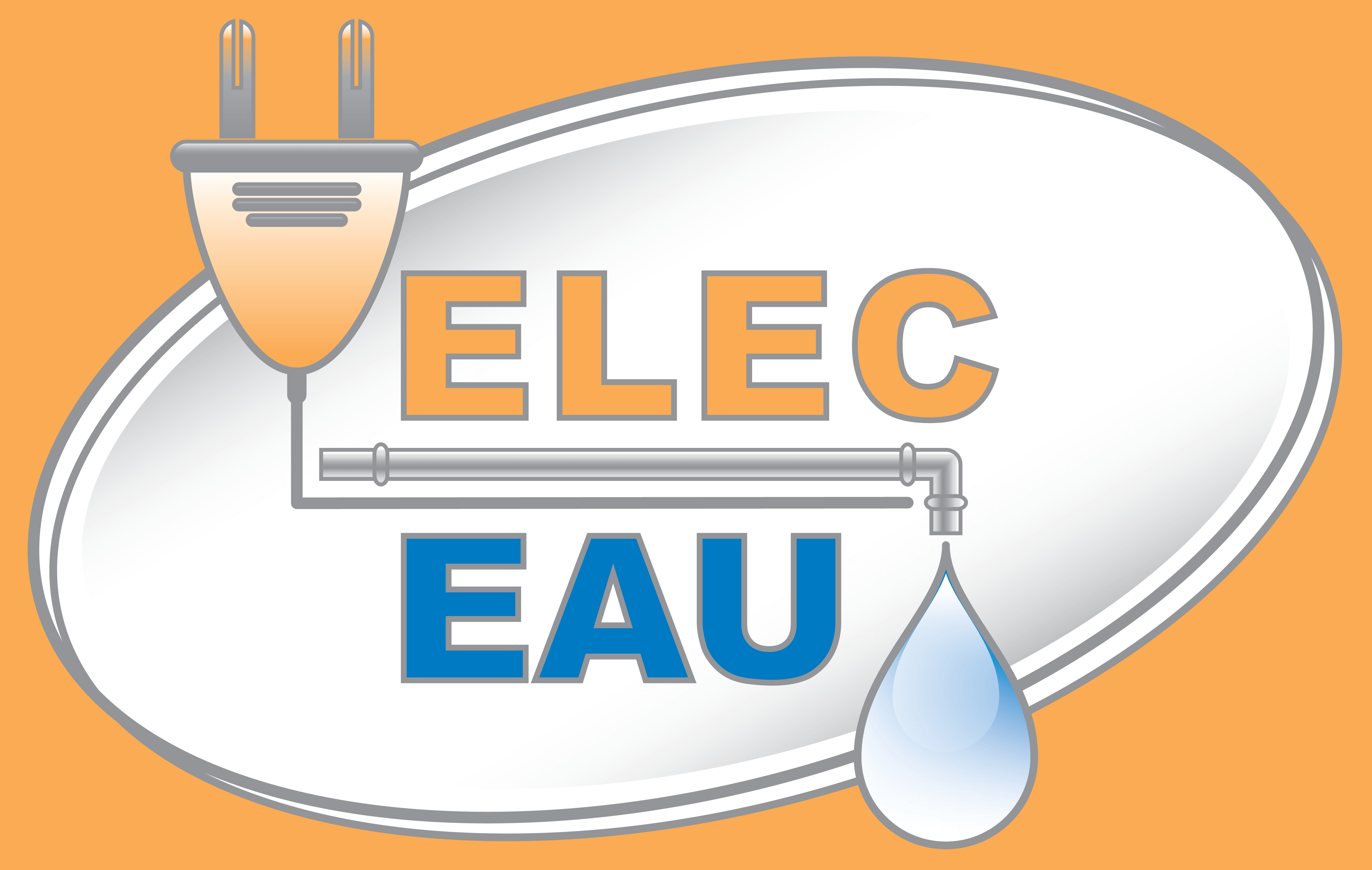 Logo-ElecEau