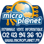 Logo-Microplanet-small