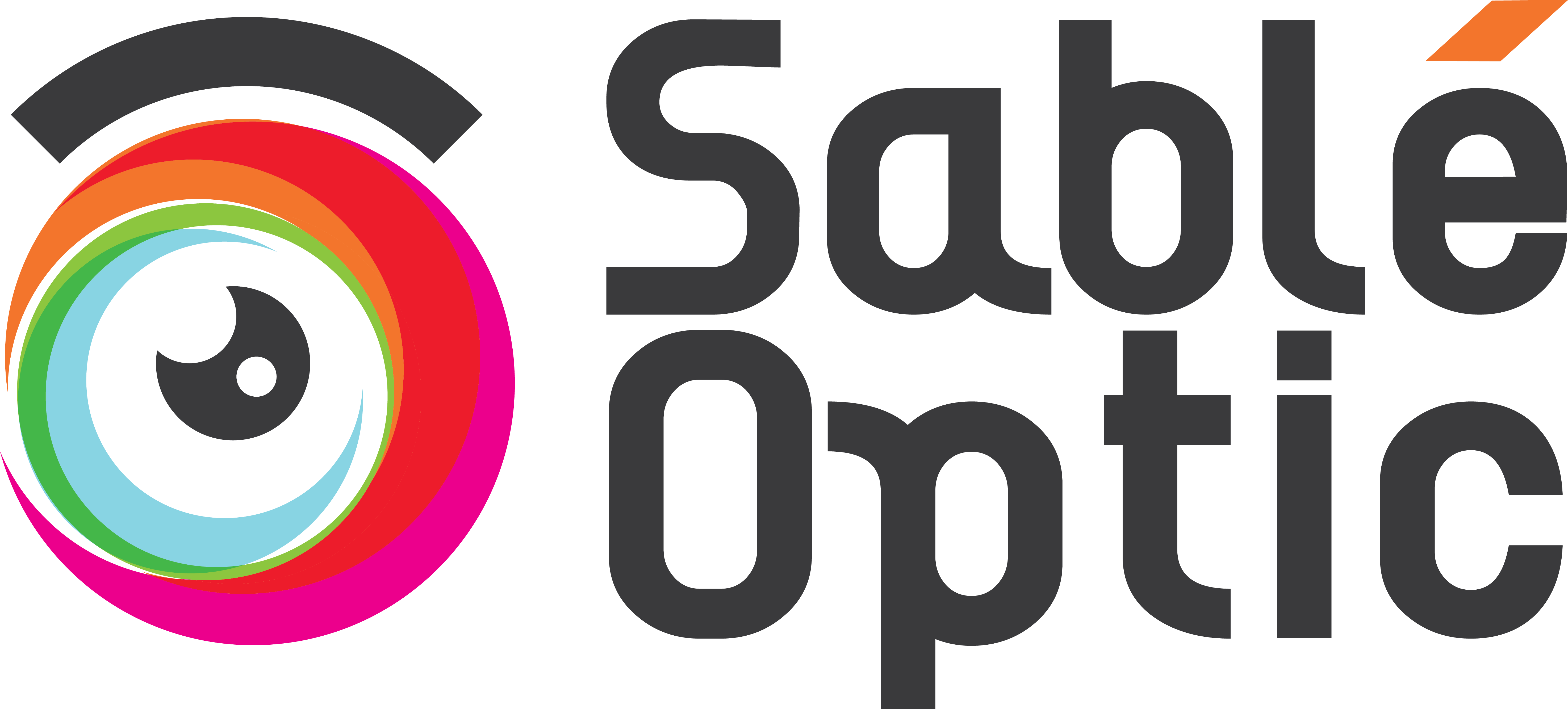 Logo-SableOptic