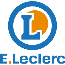 Logo-Leclerc-page-partenaires