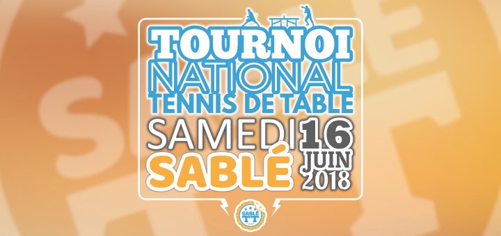 sablett-tournoi-national-2018-affiche-article