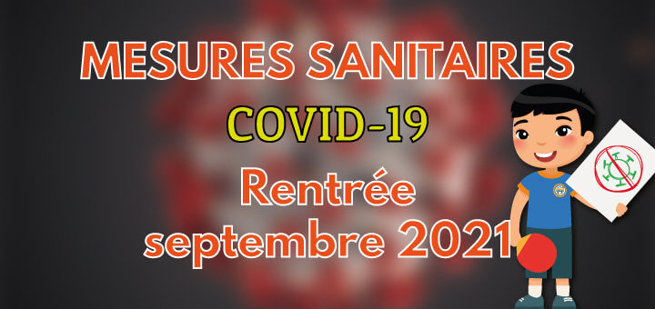 covid19-mesures-sanitaires-rentree-septembre-21