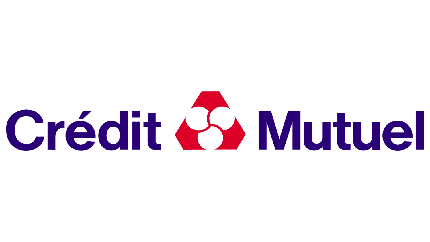 Credit_Mutuel_Logo