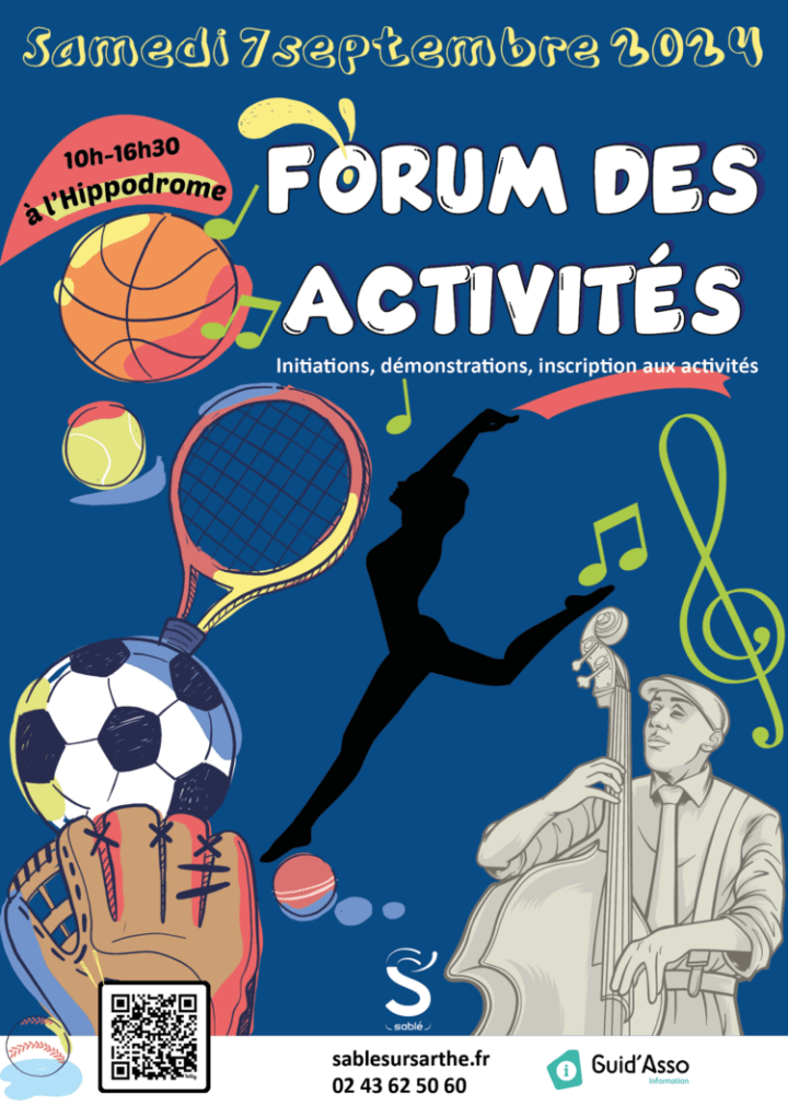 2024-09-07_forumdesactivites