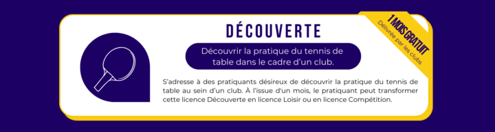 TYPES_LICENCES_2024_2025_decouverte