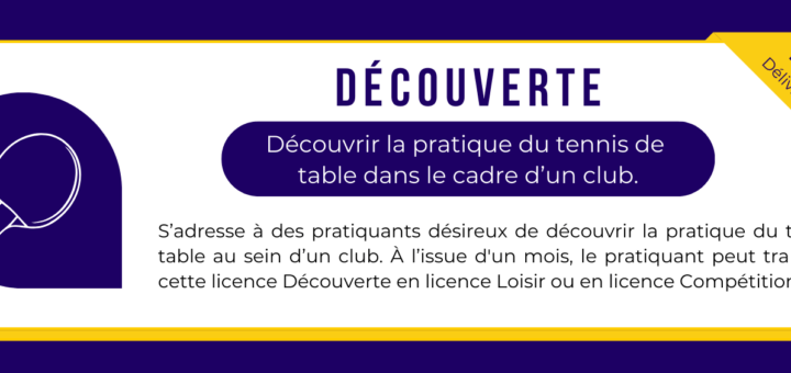 TYPES_LICENCES_2024_2025_decouverte