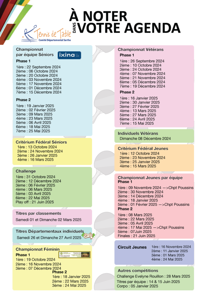 a-noter-dans-votre-agenda_2024-2025