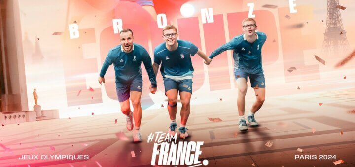 jeux_olympiques_paris_2024_equipe_france_messieurs_bronze_poster_banner