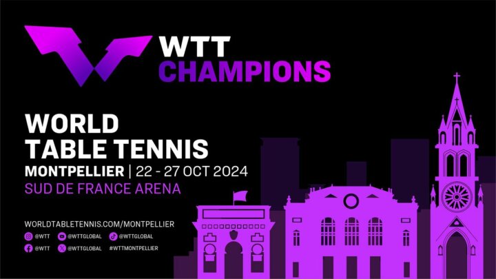 wtt_champions_montpellier_2024