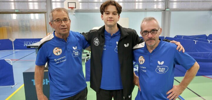 25-26_PH1_J1_D3-5_001