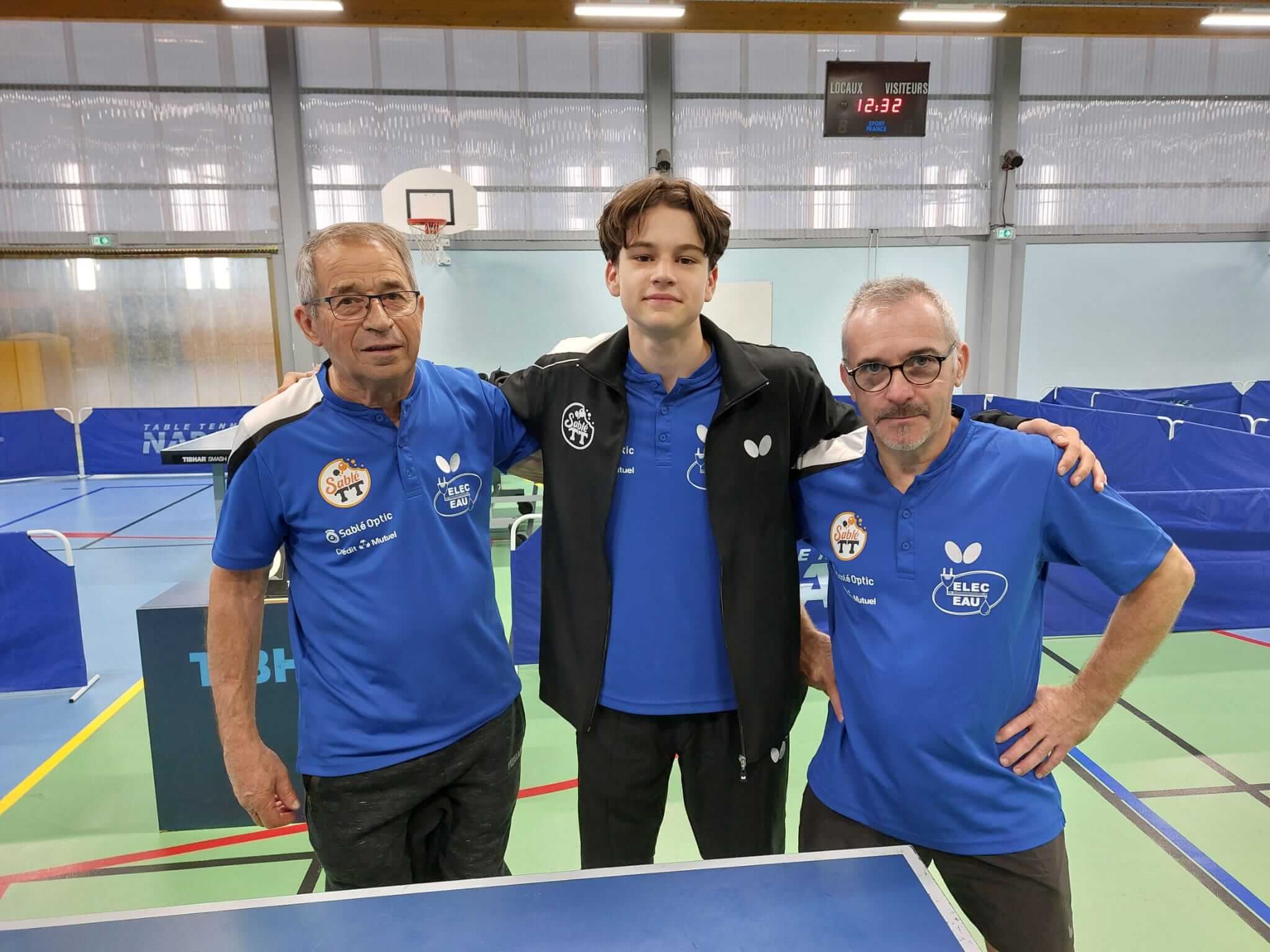 25-26_PH1_J1_D3-5_001