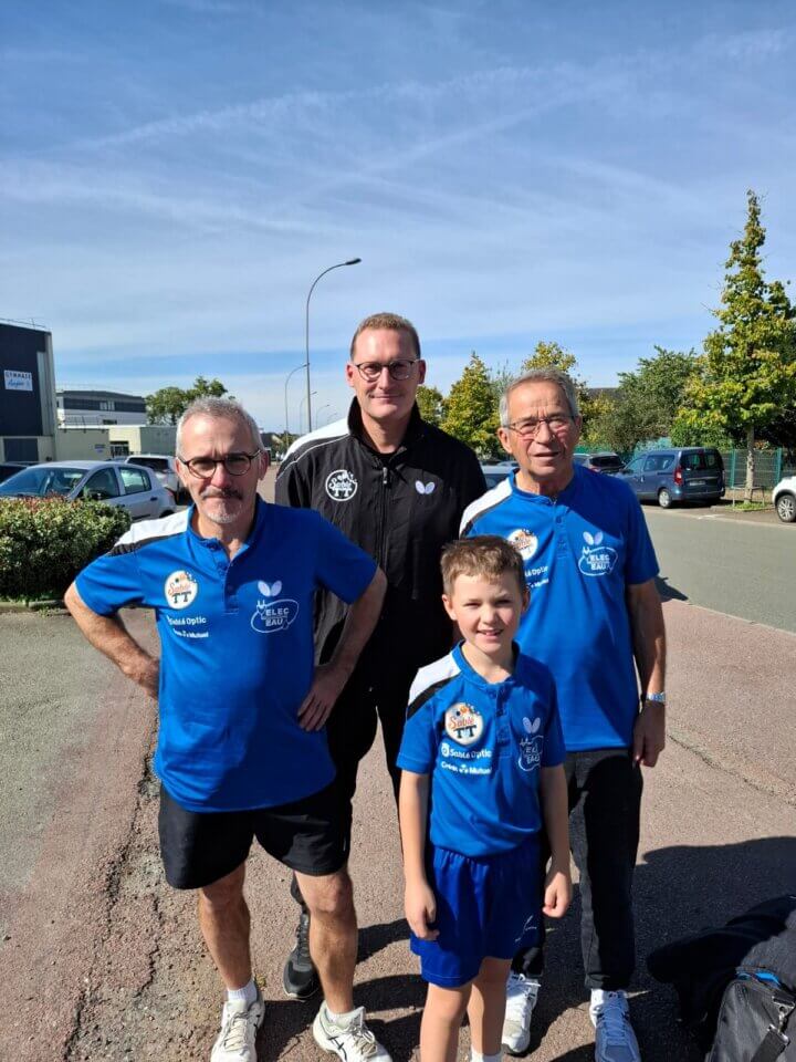 25-26_PH1_J2_D3-5_001