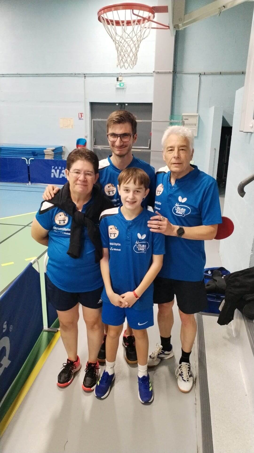 25-26_PH1_J2_D4-7_001