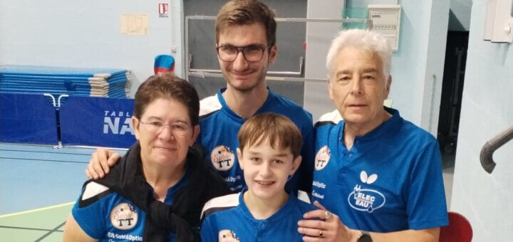 25-26_PH1_J2_D4-7_002