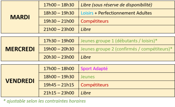 STT_25-26_HORAIRES